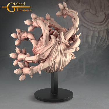 Beholder